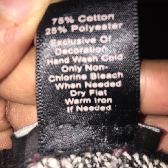 Ann Taylor cardigan - Picture 4 of 6